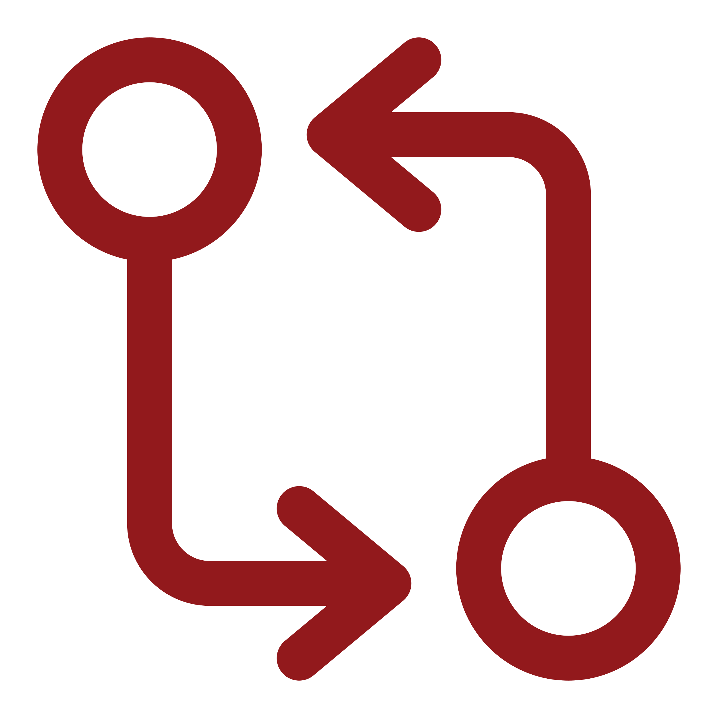 Big Data, Data lakes & Warehousing