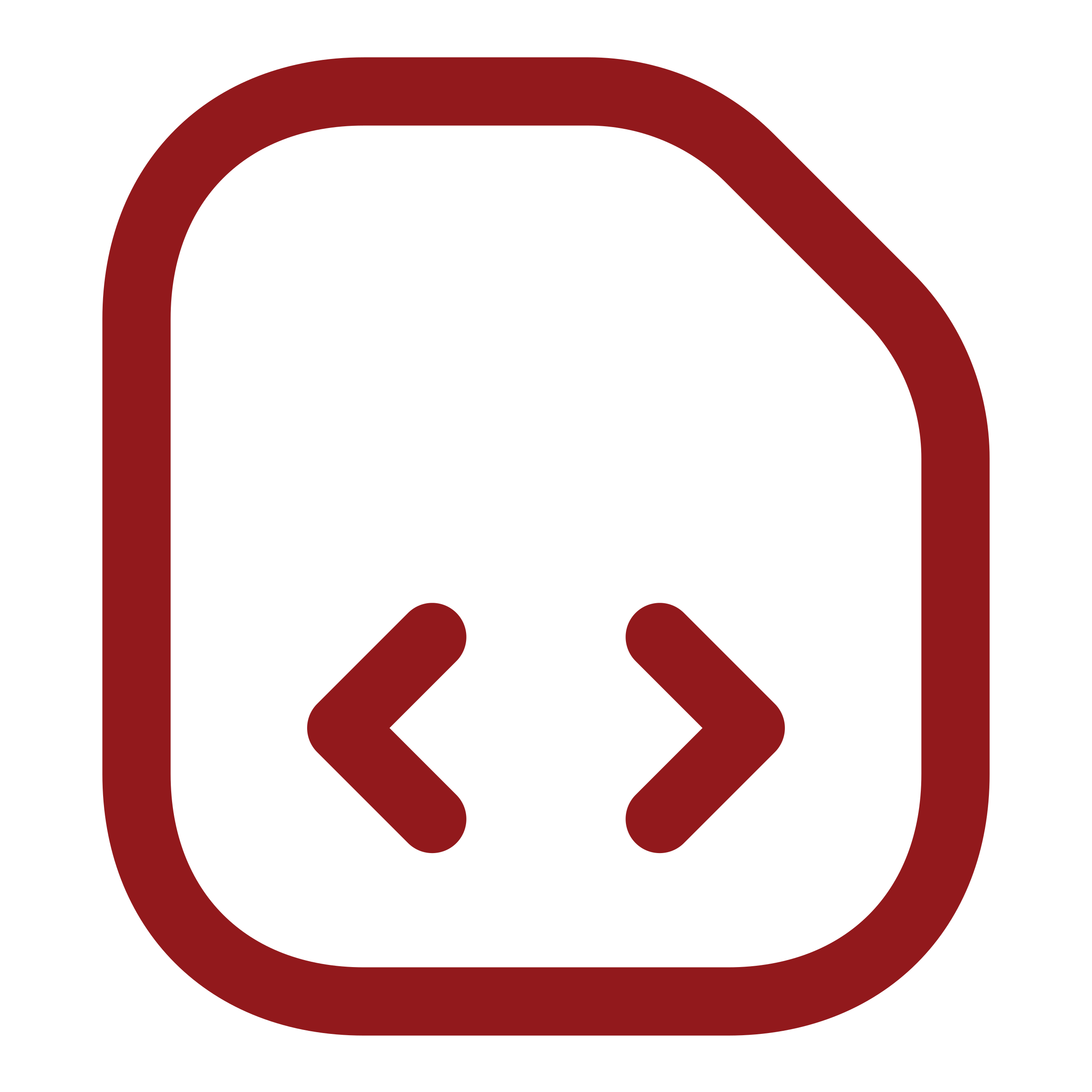 Modern data platforms