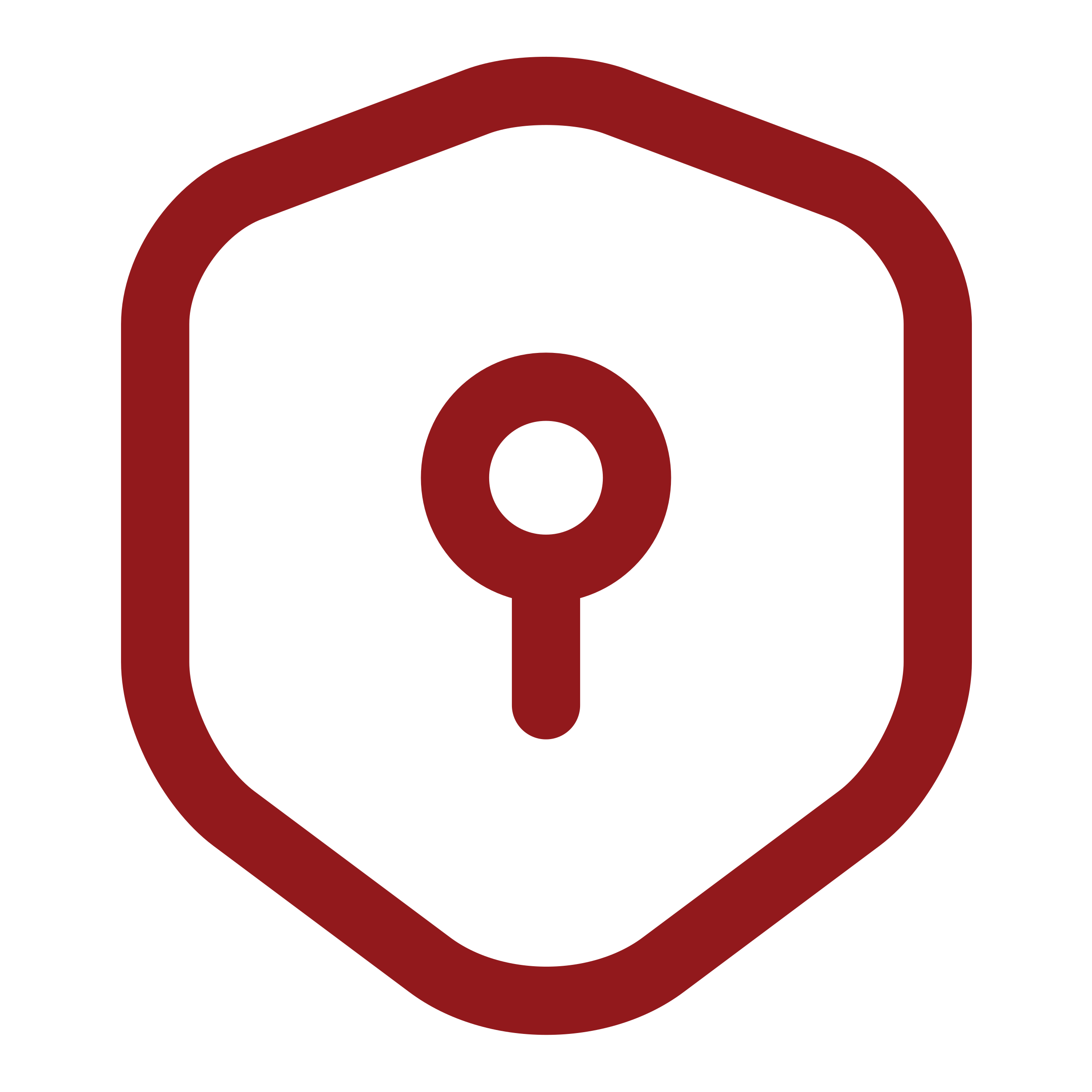 BI & Advanced Data Analytics