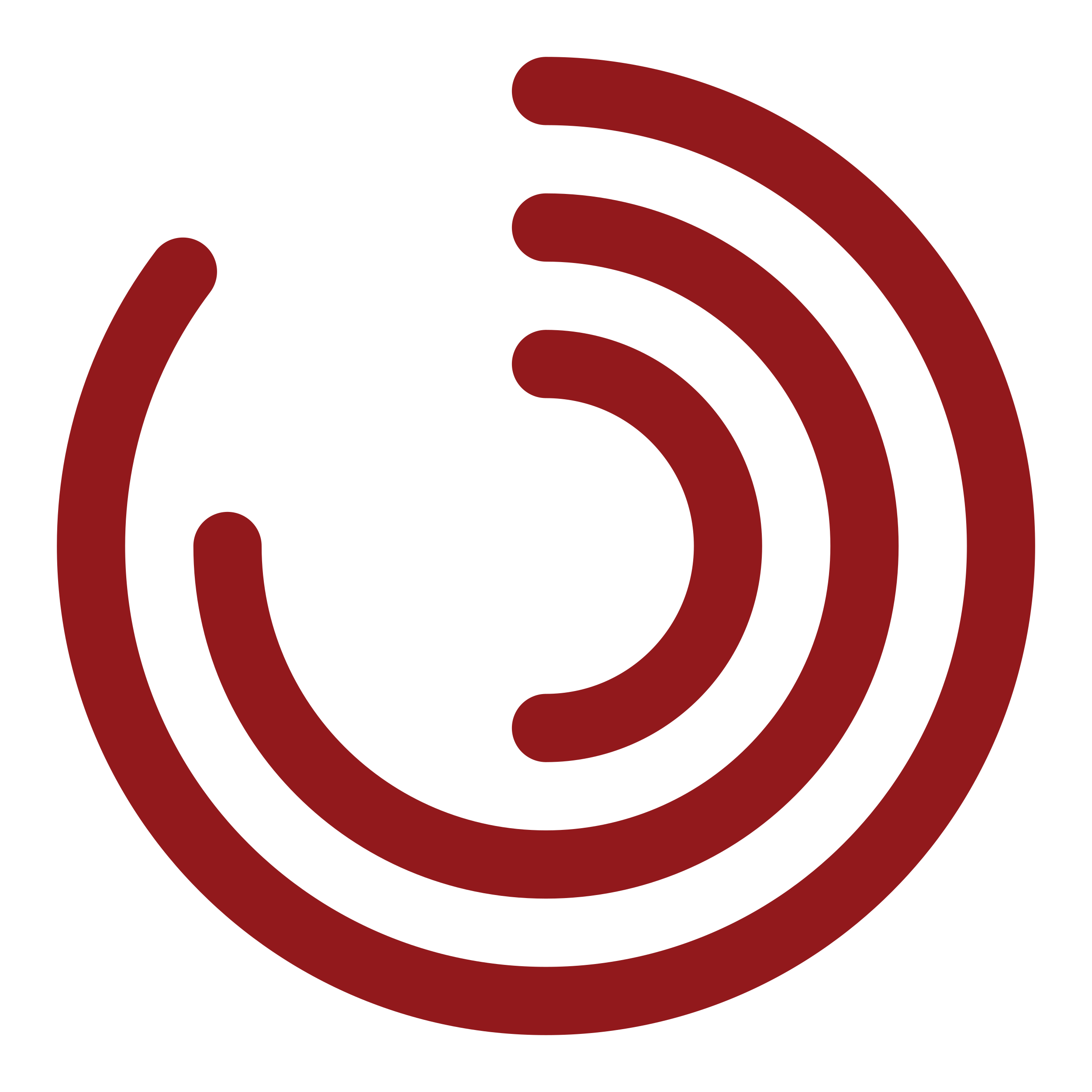 Data Quality, Security & Privacy